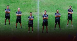 PSIM Yogyakarta Resmi Lengkapi Susunan Tim Pelatih Untuk Super League 20262027 PSIM Yogyakarta Resmi Lengkapi Susunan Tim Pelatih Untuk Super League 20262027