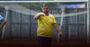 Pelatih Igor Tolic Siapkan Rotasi Pemain Persib Bandung Menjelang Piala Presiden 2026 Pelatih Igor Tolic Siapkan Rotasi Pemain Persib Bandung Menjelang Piala Presiden 2026