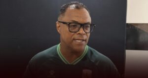 Pelatih Timnas Indonesia U-17 Puji Agresivitas Skuad Garuda Muda Kontra Malaysia Pelatih Timnas Indonesia U-17 Puji Agresivitas Skuad Garuda Muda Kontra Malaysia