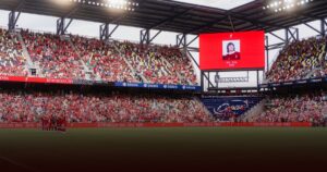 Pertandingan Persahabatan Liverpool vs Sunderland, Dibuka Penghormatan untuk Kevin Keegan Pertandingan Persahabatan Liverpool vs Sunderland, Dibuka Penghormatan untuk Kevin Keegan