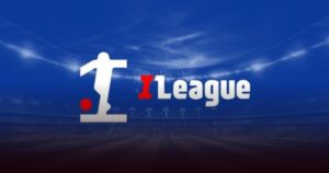 Perubahan Resmi Jadwal League Cup 2026 Untuk Musim Baru Kompetisi