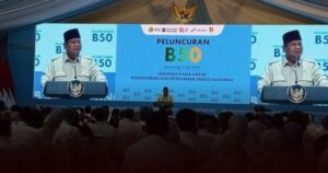 Prabowo Subianto Mengaku Resah Karena Timnas Indonesia Gagal Lolos Ke Piala Dunia Prabowo Subianto Mengaku Resah Karena Timnas Indonesia Gagal Lolos Ke Piala Dunia