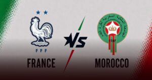 Prediksi Prancis Vs Maroko Di Perempat Final Piala Dunia 2026 Prediksi Prancis Vs Maroko Di Perempat Final Piala Dunia 2026