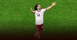Rencana Pensiun Marc Cucurella Jika Spanyol Juara Piala Dunia 2026 Rencana Pensiun Marc Cucurella Jika Spanyol Juara Piala Dunia 2026