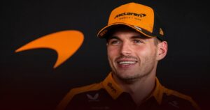 Rumor Max Verstappen Gabung McLaren Menjelang Jeda Musim Panas Formula 1 Rumor Max Verstappen Gabung McLaren Menjelang Jeda Musim Panas Formula 1