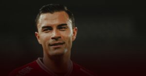Sampdoria Gencar Dekati Emil Audero, Reuni Manis di Genoa Kian Nyata Sampdoria Gencar Dekati Emil Audero, Reuni Manis di Genoa Kian Nyata?