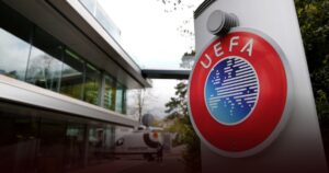 Sanksi Finansial UEFA Menjerat Belasan Klub Besar Eropa Termasuk Chelsea Dan Juventus Sanksi Finansial UEFA Menjerat Belasan Klub Besar Eropa Termasuk Chelsea Dan Juventus