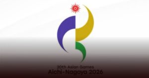 Timnas Voli Indonesia Berada di Grup Berat Asian Games Aichi Nagoya 2026 Timnas Voli Indonesia Berada di Grup Berat Asian Games Aichi Nagoya 2026