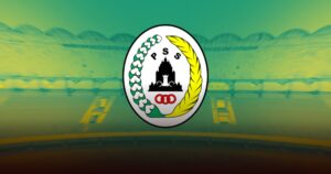 Update Bursa Transfer PSS Sleman Menjelang Kompetisi Musim Baru Dimulai Update Bursa Transfer PSS Sleman Menjelang Kompetisi Musim Baru Dimulai