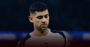 Atletico Madrid Gencar Kejar Cuti Romero, Tawaran Baru Segera Diajukan