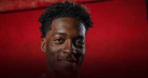 Axel Disasi Resmi Gabung Crystal Palace, Pinjaman Satu Musim dari Chelsea Axel Disasi Resmi Gabung Crystal Palace, Pinjaman Satu Musim dari Chelsea