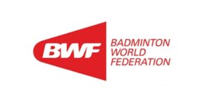 BWF Kirim Aturan Baru Ke Atlet Indonesia Imbas Isu Pengaturan Skor BWF Kirim Aturan Baru Ke Atlet Indonesia Imbas Isu Pengaturan Skor