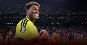 Batal ke PSG, Aston Villa Siap Tampung Zion Suzuki Batal ke PSG, Aston Villa Siap Tampung Zion Suzuki