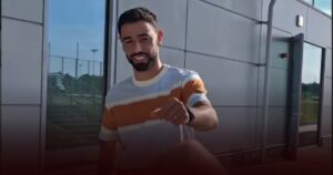 Bruno Fernandes Kembali Memperkuat Skuad Manchester United Dalam Persiapan Melawan PSG Bruno Fernandes Kembali Memperkuat Skuad Manchester United Dalam Persiapan Melawan PSG