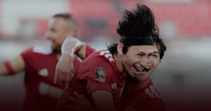 Daftar Lengkap Pemain Persija TC di Thailand, Sederet Pemain Andalan Dipanggil Daftar Lengkap Pemain Persija TC di Thailand, Sederet Pemain Andalan Dipanggil