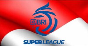 Daftar Pelatih Super League Musim 2026-2027 Resmi Dirilis, Hanya Ada Satu Pelath Lokal Daftar Pelatih Super League Musim 2026-2027 Resmi Dirilis, Hanya Ada Satu Pelath Lokal