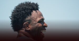Dapat Gaji Bersih Rp420 Miliar, Vinicius Junior Perpanjang Kontrak dengan Real Madrid Hingga 2031 Dapat Gaji Bersih Rp420 Miliar, Vinicius Junior Perpanjang Kontrak dengan Real Madrid Hingga 2031