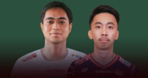 Degradasi, Rahmat Hidayat dan Putra Erwiansyah Dapat Pesan Khusus dari Shohibul Fikri Degradasi, Rahmat Hidayat dan Putra Erwiansyah Dapat Pesan Khusus dari Shohibul Fikri
