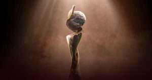 Diserang AFC, CONCACAF, dan UEFA, Tiga Turnamen Resmi FIFA Terancam Terhenti Diserang AFC, CONCACAF, dan UEFA, Tiga Turnamen Resmi FIFA Terancam Terhenti