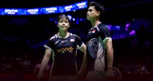 Eng Hian Buka Peluang Pasangan JafarFelisha Tampil di Asian Games 2026 Eng Hian Buka Peluang Pasangan JafarFelisha Tampil di Asian Games 2026