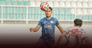 Gol Diego Landis dan Gustavo Franca Bawa Arema FC Kukuh 2-0 atas RANS Nusantara di Kanjuruhan Gol Diego Landis dan Gustavo Franca Bawa Arema FC Kukuh 2-0 atas RANS Nusantara di Kanjuruhan
