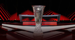 Hasil Drawing Liga Europa 20262027 Pertemukan Juventus Dengan Sociedad Dan Milan Melawan Benfica Hasil Drawing Liga Europa 20262027 Pertemukan Juventus Dengan Sociedad Dan Milan Melawan Benfica