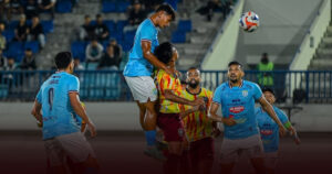 Hasil Laga Pramusim Launching Tim Jelang Championship, Persela Lamongan Kalahkan PSPS Pekanbaru Lewat Gol Tunggal Dendy Sulistyawan Hasil Laga Pramusim Launching Tim Jelang Championship, Persela Lamongan Kalahkan PSPS Pekanbaru Lewat Gol Tunggal Dendy Sulistyawan