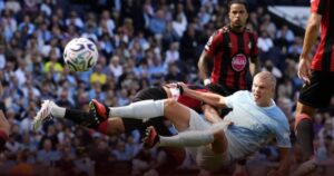 Hasil Manchester City vs Bournemouth Gol Josko Gvardiol Pastikan Tiga Poin Perdana Untuk The Citizens Hasil Manchester City vs Bournemouth Gol Josko Gvardiol Pastikan Tiga Poin Perdana Untuk The Citizens