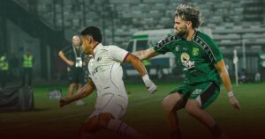 Hasil Piala Presiden 2026 Persebaya Lolos Ke Final Usai Menundukkan Arema FC