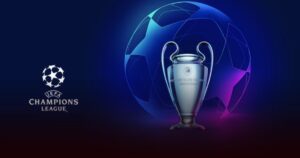Hasil Play-off Liga Champions 3 Tim Dipastikan Lolos Ke Fase Liga 20262027 Play-off Liga Champions