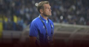 Igor Tolic Buka Suara Soal Keberadaan Pemain Asing Persib Bandung Igor Tolic Buka Suara Soal Keberadaan Pemain Asing Persib Bandung