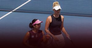 Janice TjenZhang Shuai Gugur, Dua Wakil Indonesia Gagal Bertemu di Final Mubadala DC Open 2026 Janice Tjen/Zhang Shuai Gugur, Dua Wakil Indonesia Gagal Bertemu di Final Mubadala DC Open 2026