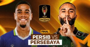 Jelang Final Piala Presiden 2026 Duel Strategi Igor Tolic Dan Bernardo Tavares Di Partai Puncak Jelang Final Piala Presiden 2026 Duel Strategi Igor Tolic Dan Bernardo Tavares Di Partai Puncak