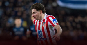 Julian Alvarez Punya Bukti Tertulis, Gil Marim Terancam Rugi Besar Julian Alvarez Punya Bukti Tertulis, Gil Marim Terancam Rugi Besar
