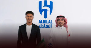 Karim Benzema Segera Pergi Al-Hilal Amankan Ollie Watkins Rp960 Miliar (1) Karim Benzema Segera Pergi? Al-Hilal Amankan Ollie Watkins Rp960 Miliar