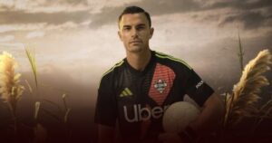 Kiper Timnas Indonesia Emil Audero Masuk Skuad Como Untuk Musim Depan Kiper Timnas Indonesia Emil Audero Masuk Skuad Como Untuk Musim Depan
