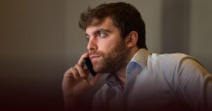 Laporan Daily Mail Sebut Staf Klub Eropa Mulai Abaikan Telepon Fabrizio Romano Laporan Daily Mail Sebut Staf Klub Eropa Mulai Abaikan Telepon Fabrizio Romano