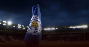 Leicester City Kini Dilepas dengan Harga Anjlok Drastis Leicester City Kini Dilepas dengan Harga Anjlok Drastis