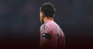 Lionel Messi Cetak Gol Penghibur, Inter Miami Terjebak 4 Kekalahan Beruntun di MLS 2026 Lionel Messi Cetak Gol Penghibur, Inter Miami Terjebak 4 Kekalahan Beruntun di MLS 2026