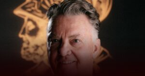 Louis van Gaal Siap Kembali Pimpin Timnas Belanda Jika KNVB Memanggil