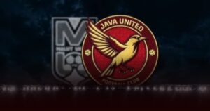 Malut United Resmi Berganti Identitas Menjadi Java United FC Di BRI Super League Malut United Resmi Berganti Identitas Menjadi Java United FC Di BRI Super League