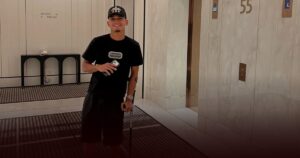 Marselino Ferdinan Jalani Operasi Di Spanyol, Rizky Ridho Beri Doa Marselino Ferdinan Jalani Operasi Di Spanyol, Rizky Ridho Beri Doa
