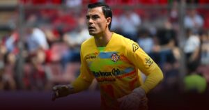Masa Depan Emil Audero Di Juventus Tergantung Keputusan Mattia Perin Masa Depan Emil Audero Di Juventus Tergantung Keputusan Mattia Perin
