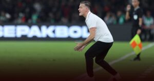 Media Vietnam Bandingkan Pelatih Timnas Indonesia John Herdman Dan Pendahulunya Media Vietnam Bandingkan Pelatih Timnas Indonesia John Herdman Dan Pendahulunya