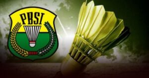 PBSI Buka Suara Soal Dugaan Pelanggaran Integritas Yang Melibatkan Atlet Indonesia