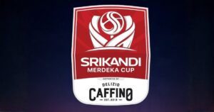 PSSI Resmi Mengumumkan Daftar Pemain Garuda Pertiwi Dan Putri Nusantara Untuk Turnamen Srikandi Merdeka Cup 2026 PSSI Resmi Mengumumkan Daftar Pemain Garuda Pertiwi Dan Putri Nusantara Untuk Turnamen Srikandi Merdeka Cup 2026