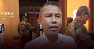 PSSI Tegaskan Beredarnya Daftar Pemain Timnas Indonesia Untuk FIFA ASEAN Cup Adalah Hoaks PSSI Tegaskan Beredarnya Daftar Pemain Timnas Indonesia Untuk FIFA ASEAN Cup Adalah Hoaks