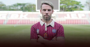 Pelatih Persijap Jepara Matangkan Taktik Dan Identitas Tim Jelang Bergulirnya Super League Pelatih Persijap Jepara Matangkan Taktik Dan Identitas Tim Jelang Bergulirnya Super League