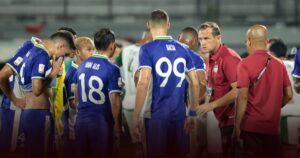Pemain Asing Persib Menumpuk Igor Tolic Pastikan Skuad Segera Rampung Pemain Asing Persib Menumpuk Igor Tolic Pastikan Skuad Segera Rampung