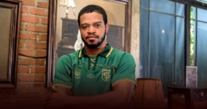 Persebaya Surabaya Enggan Ambil Risiko Cedera Alex Martins Menjelang Musim Baru Persebaya Surabaya Enggan Ambil Risiko Cedera Alex Martins Menjelang Musim Baru